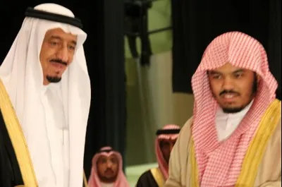 ياسر الدوسري، الصورة 7