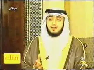 فهد الكندري، الصورة 3