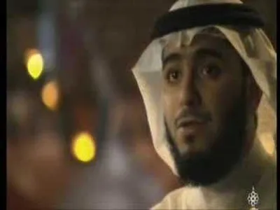 فهد الكندري، الصورة 4
