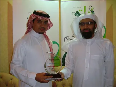 ناصر القطامي، الصورة 11