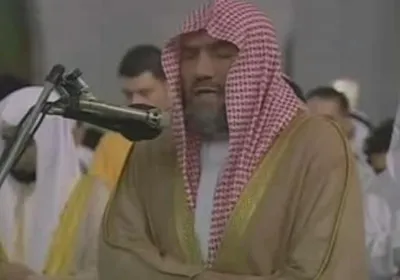 عبد الهادي كناكري، الصورة 3