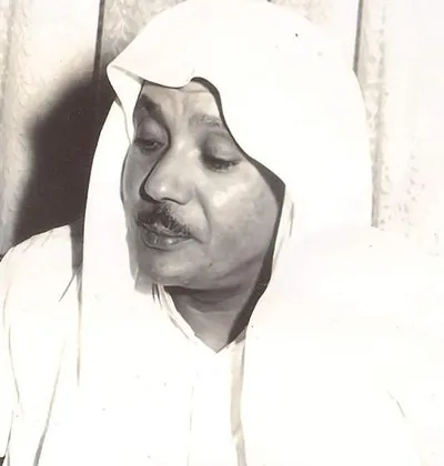 عبد الباسط عبد الصمد، الصورة 64