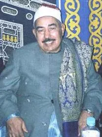 محمد محمود الطبلاوي، الصورة 7