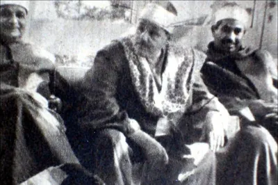 محمد محمود الطبلاوي، الصورة 8