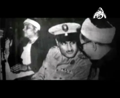 مصطفى إسماعيل، الصورة 19
