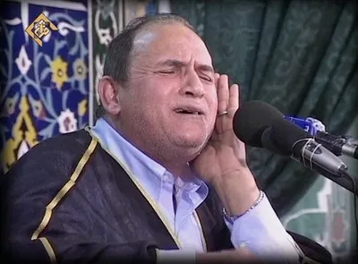 أحمد نعينع، الصورة 1