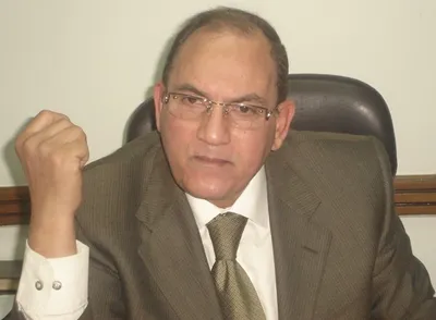 أحمد نعينع، الصورة 2
