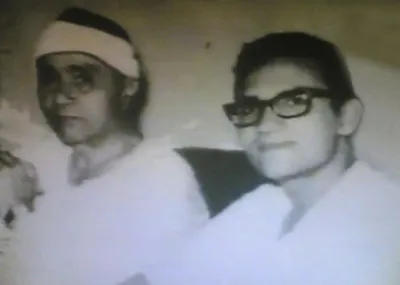 أحمد نعينع، الصورة 4