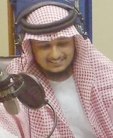 فارس عباد، الصورة 4