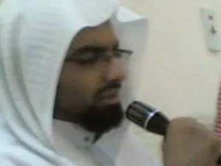 ناصر القطامي، الصورة 13