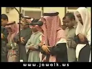 محمد طه الجنيد، الصورة 1