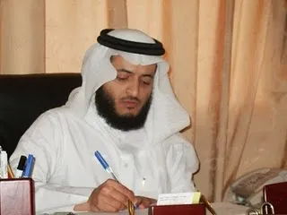 هاني الرفاعي، الصورة 2