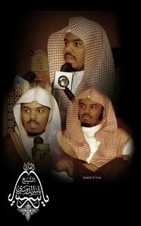 ياسر الدوسري، الصورة 8