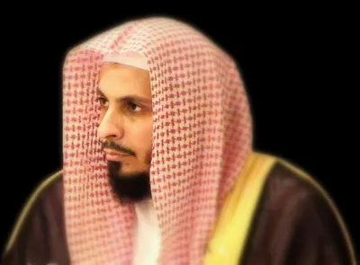 صالح آل طالب، الصورة 1