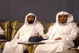 ياسر الدوسري، الصورة 9