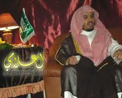ياسر الدوسري، الصورة 10