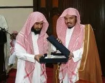 ياسر الدوسري، الصورة 11