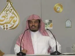 ياسر الدوسري، الصورة 12