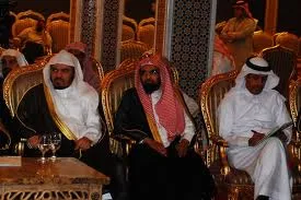 ياسر الدوسري، الصورة 14