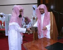 ياسر الدوسري، الصورة 15
