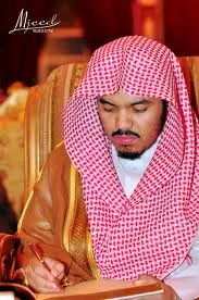 ياسر الدوسري، الصورة 16