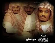 ياسر الدوسري، الصورة 17