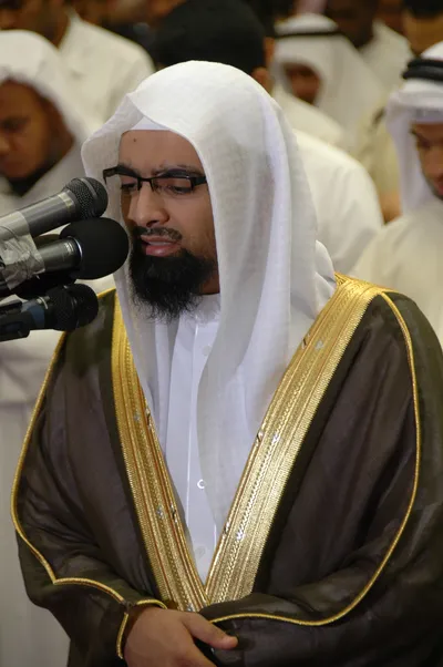 ناصر القطامي، الصورة 14
