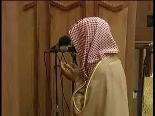 ناصر القطامي، الصورة 15
