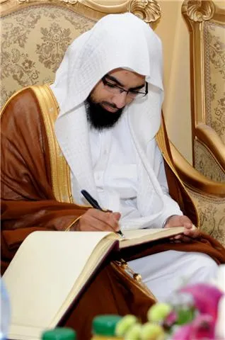 ناصر القطامي، الصورة 16