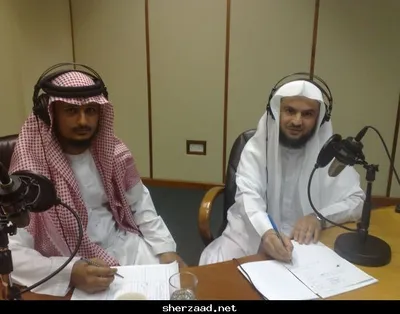 فارس عباد، الصورة 5