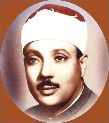 عبد الباسط عبد الصمد، الصورة 70