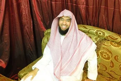 عبد الولي الأركاني، الصورة 10