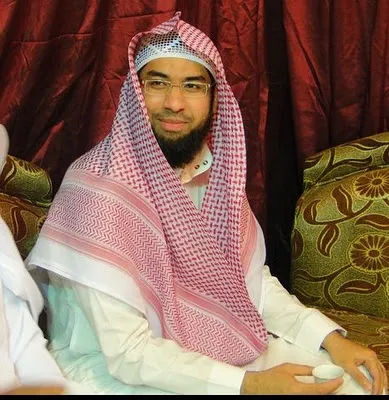 عبد الولي الأركاني، الصورة 11