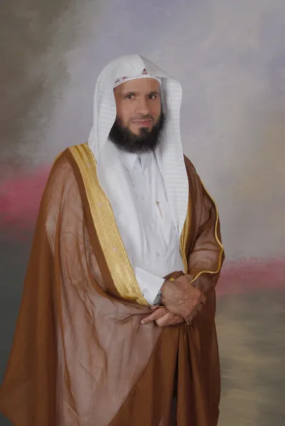 صابر عبد الحكم، الصورة 1