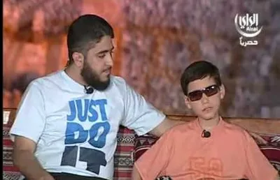 فهد الكندري، الصورة 5