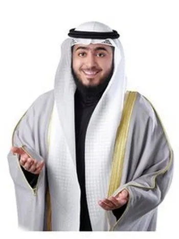 فهد الكندري، الصورة 7
