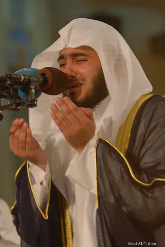 فهد الكندري، الصورة 9