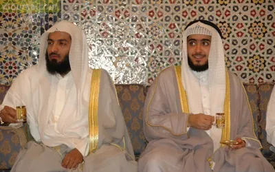 فهد الكندري، الصورة 12