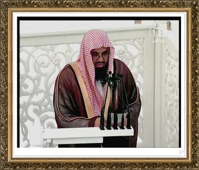 سعود الشريم، الصورة 44