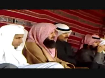 محمد اللحيدان، الصورة 2