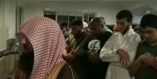 محمد اللحيدان، الصورة 3