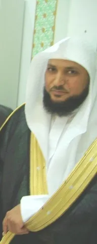 ماهر المعيقلي، الصورة 27