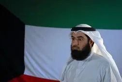 صلاح الهاشم، الصورة 1