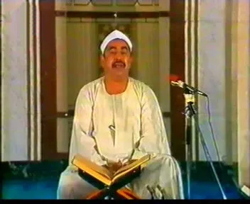 محمد محمود الطبلاوي، الصورة 3
