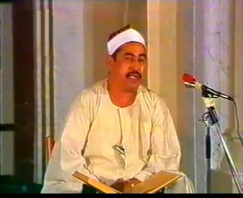 محمد محمود الطبلاوي، الصورة 4