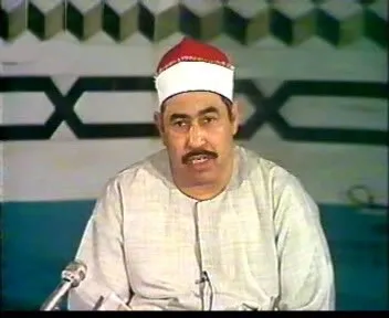 محمد محمود الطبلاوي، الصورة 5