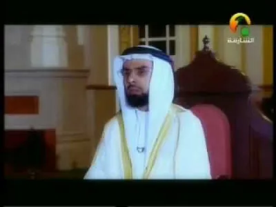 صلاح بو خاطر، الصورة 9