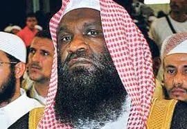 عادل الكلباني، الصورة 12