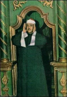 محمود علي البنا، الصورة 1