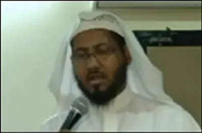 خالد عبد الكافي، الصورة 1